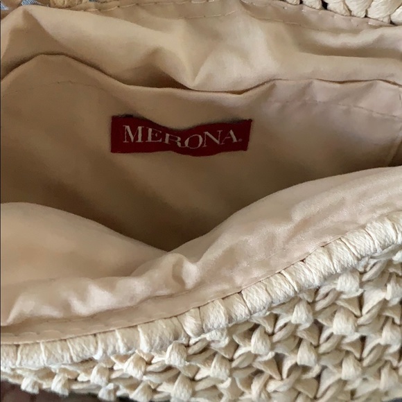 Merona Bag - Picture 4 of 5